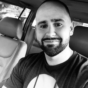 OG Philosophy = Vintage 80’s 90’s Fire 🔥